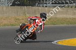 2026-10-5 lunedi motodromo